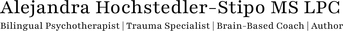 Stamford Clinical Services LLC